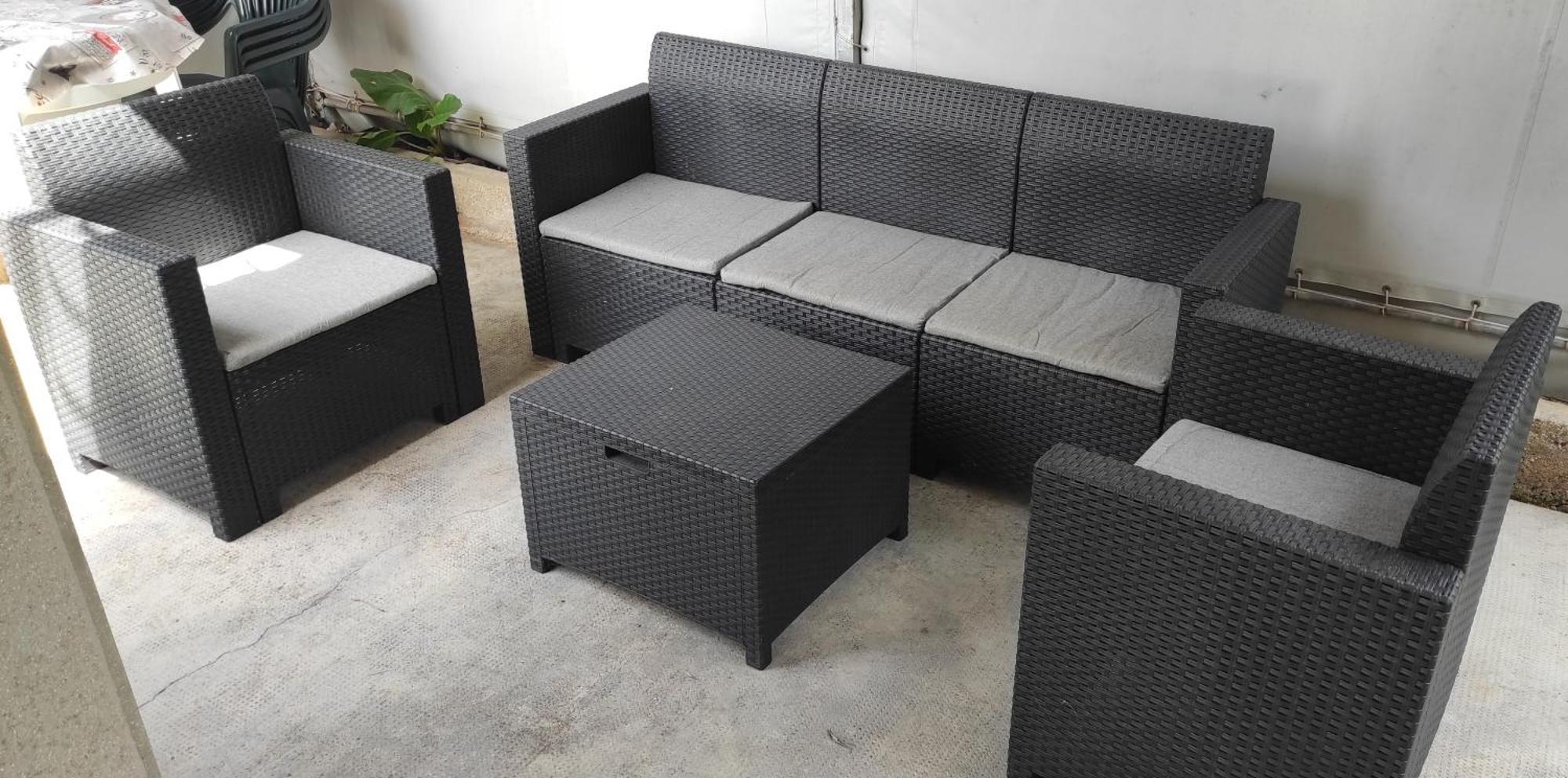 Studio Punat 5410A Экстерьер фото